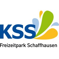 Kss Sport- Und Freizeitpark Schaffhausen