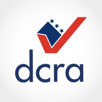 Department Of Consumer & Regulatory Affairs (Dcra)