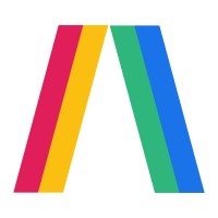 ALWK logo - Similar company to Hireplus