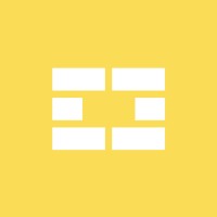 Stessens logo - Similar company to Gemoco Nv
