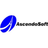 AscendoSoft Inc. logo - Similar company to Cu-Centric