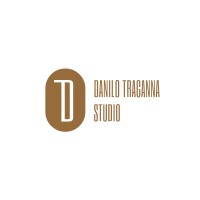 Studio Danilo Tracanna logo - Similar company to Damaideaplanning