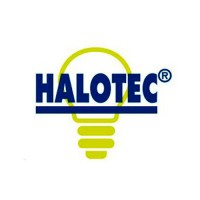 Halotec logo - Similar company to Halotec Indonesia