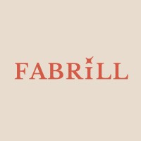 Uncutgems Company (FABRILL) logo - Similar company to Brilliant And Company