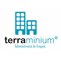 Terraminium Calella-PIneda logo - Similar company to Ajuntament De Vilassar De Mar