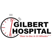 Gilbert Hospital