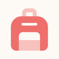 ScoreTravel logo - Similar company to Sabbatical