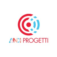 Andi Progetti S.r.l. logo - Similar company to Bdd I Tuoi Dentisti Dal 1990