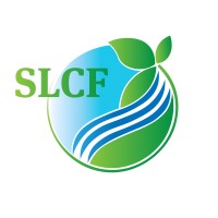 Sri Lanka Climate Fund logo - Similar company to Association Of Disaster Risk Management Professionals (Adrimp)