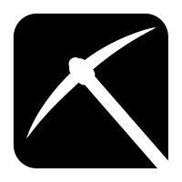 Texas Mining Company logo - Similar company to Texas Mining & Development, Inc.