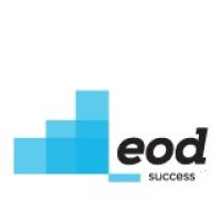 EODData logo - Similar company to Tiingo