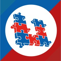 UPSERVICIOS logo - Similar company to Tecnoclean De Colombia