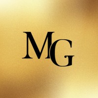 Moody Girl logo - Similar company to Box N Freight
