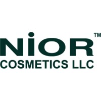 Nior Cosmetics LLC logo - Similar company to Herlan Uk