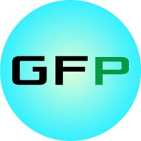 Getfast.pk official logo - Similar company to Gvk Technologies Ltd