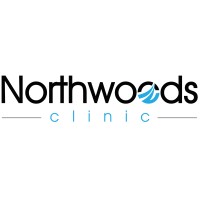 Northwoods Clinic logo - Similar company to Milestone Counseling Llc