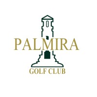 PALMIRA GOLF CLUB logo - Similar company to El Maguey Mexican Restaurant