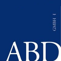 Ab Dienstleistungs
