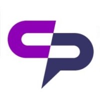 Company Protection logo - Similar company to Ginger Bucks Ltd