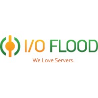 Input Output Flood, LLC logo - Similar company to Scraping Home