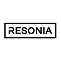 Resonia Oy logo - Similar company to Talousvirta Oy