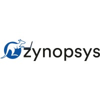 Zynopsys Pty Ltd logo - Similar company to Mm Start