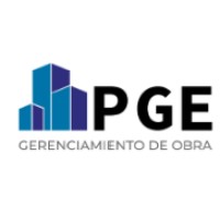 PGE Gerenciamiento de Proyectos logo - Similar company to Urbagc