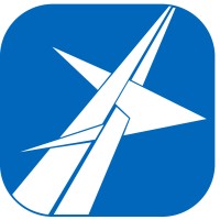 ASFALTECNO OBRAS Y SERVICIOS S.A. logo - Similar company to Artectum