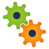 OSEM India Pvt. Ltd. logo - Similar company to Vision Systems