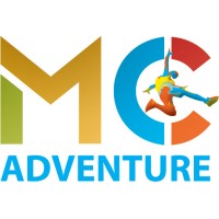 Mc Adventure, Team Building And Incentive Travel