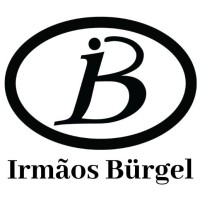 Irmãos Bürgel logo - Similar company to Perfect Flight