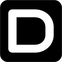 Dyna Pen logo - Similar company to Seedballs.In