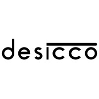 Desicco logo - Similar company to Independent Commodity Trading