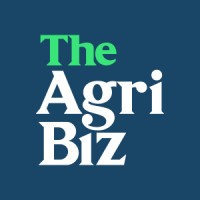 The AgriBiz logo - Similar company to Agrolend