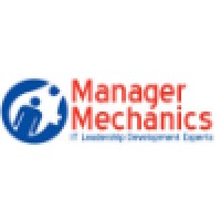 Manager Mechanics, Llc