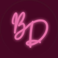 Brave Daughters logo - Similar company to Dray