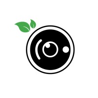 Estudio Green logo - Similar company to Gvo Bpo