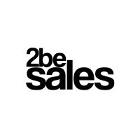 2besales logo - Similar company to Lnkstr