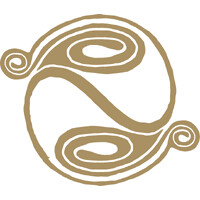 Inge Kindberg logo - Similar company to Champagne Denmark