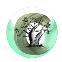 Equipo Salama logo - Similar company to Fundación Agua De Coco