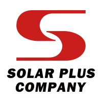 Solar Plus Company 好加企業股份有限公司 logo - Similar company to Comercializadora Valtris International