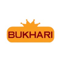 Bukhari & Sons logo - Similar company to Danta It Solutions