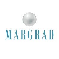 MarGrad logo - Similar company to Everlusting
