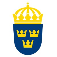 Ambassade de Suède en France logo - Similar company to Sas T2I