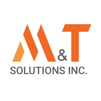M&T Visa & Immigration Consultancy Ph logo - Similar company to Cvg Canada Visa & Immigration Inc