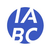 Iabc Central Oklahoma