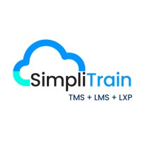 Simplitrain - Going Beyond The Lms