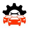 Mann Motors & Service Station logo - Similar company to Vintx Car Rental Llc