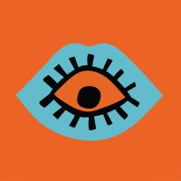 ArtsRiot logo - Similar company to Alacran Studios