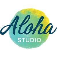 Aloha Studio logo - Similar company to Aloha Studio